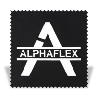 Free Floating Patches